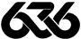 ۶۳۶
